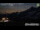 Webcam in Heiligenblut, 6.7 km