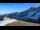 Webcam in Heiligenblut, 2.5 mi away