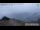 Webcam in Heiligenblut, 7.4 km entfernt