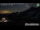 Webcam in Heiligenblut, 1.7 mi away