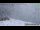 Webcam in Heiligenblut, 2.9 mi away