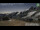 Webcam in Heiligenblut, 3.3 mi away