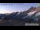 Webcam in Heiligenblut, 4.3 km