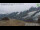 Webcam in Heiligenblut, 8.5 km