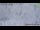 Webcam in Heiligenblut, 2.9 mi away