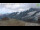 Webcam in Heiligenblut, 7.6 km entfernt