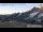 Webcam in Heiligenblut, 2.5 mi away