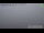 Webcam in Heiligenblut, 3.7 mi away