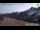 Webcam in Heiligenblut, 1.6 mi away