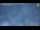 Webcam in Heiligenblut, 9 km
