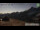 Webcam in Heiligenblut, 4.2 km