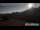 Webcam in Heiligenblut, 4.3 km