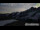 Webcam in Heiligenblut, 7.4 km