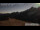 Webcam in Heiligenblut, 6.5 km entfernt