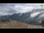 Webcam in Heiligenblut, 1.7 mi away
