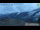 Webcam in Heiligenblut, 14.8 km