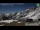 Webcam in Heiligenblut, 4.3 km