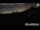 Webcam in Heiligenblut, 6.5 km entfernt
