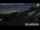 Webcam in Heiligenblut, 3.5 mi away
