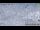 Webcam in Heiligenblut, 4.3 km