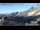Webcam in Heiligenblut, 7.4 km