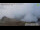Webcam in Heiligenblut, 4.1 km