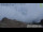 Webcam in Heiligenblut, 4.1 km
