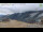Webcam in Heiligenblut, 1.7 mi away