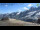 Webcam in Heiligenblut, 14.8 km