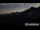 Webcam in Heiligenblut, 14.8 km