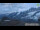 Webcam in Heiligenblut, 14.8 km