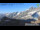 Webcam in Heiligenblut, 8.5 km