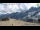 Webcam in Heiligenblut, 1.6 mi away