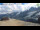 Webcam in Heiligenblut, 4.2 km