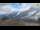 Webcam in Heiligenblut, 3.3 mi away