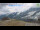 Webcam in Heiligenblut, 2.5 mi away