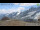 Webcam in Heiligenblut, 3.5 mi away