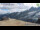 Webcam in Heiligenblut, 2.5 mi away