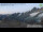 Webcam in Heiligenblut, 8.4 km