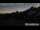 Webcam in Heiligenblut, 14.8 km