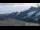 Webcam in Heiligenblut, 1.7 mi away