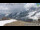 Webcam in Heiligenblut, 2.5 mi away