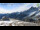 Webcam in Heiligenblut, 7.4 km
