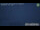 Webcam in Heiligenblut, 2.9 mi away