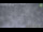 Webcam in Heiligenblut, 2.9 mi away
