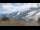 Webcam in Heiligenblut, 6.5 km