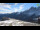 Webcam in Heiligenblut, 5.7 mi away