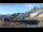 Webcam in Heiligenblut, 9 km