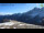 Webcam in Heiligenblut, 9 km