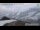 Webcam in Heiligenblut, 1.7 mi away